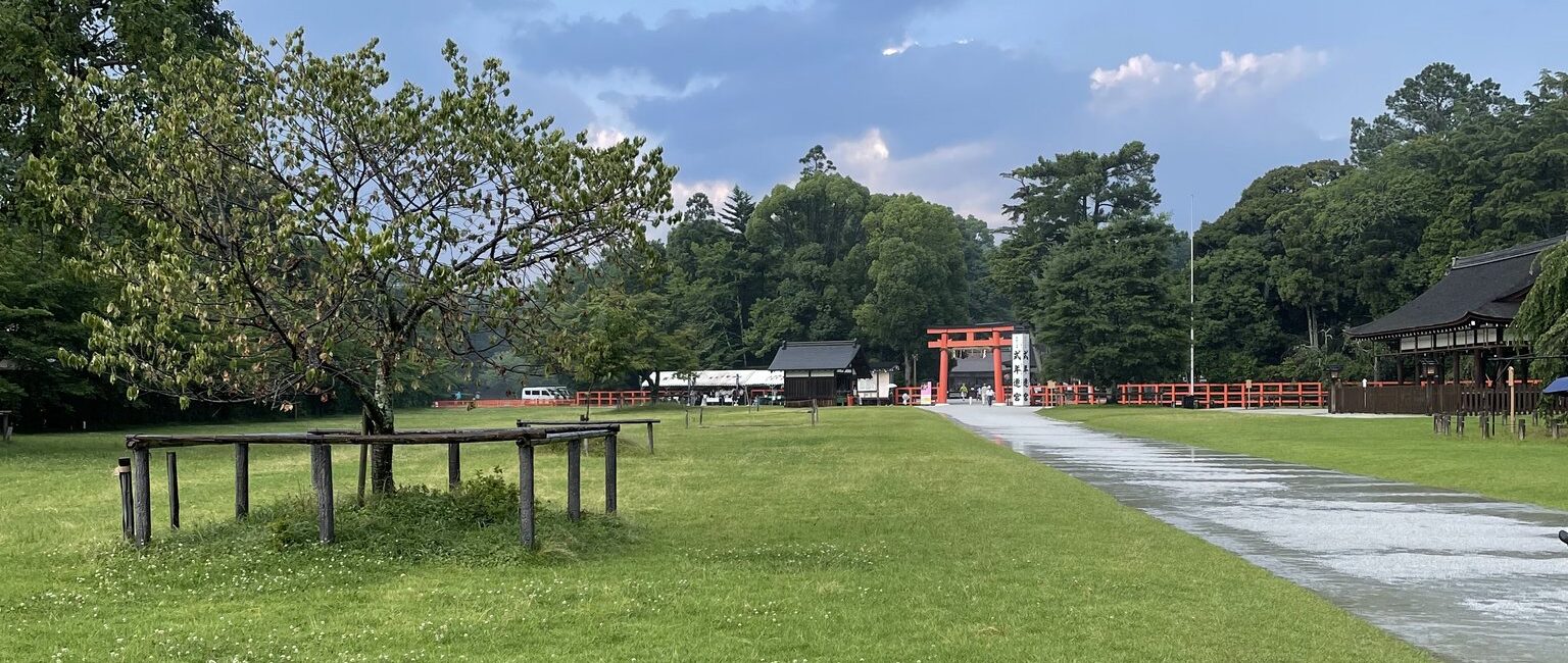 プロフィール背景画像